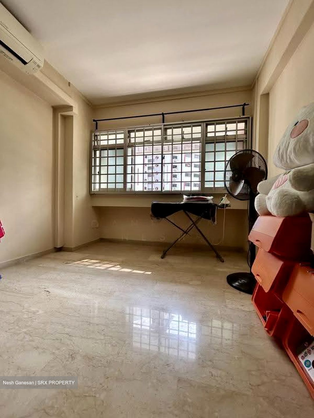 Blk 275 Toh Guan View (Jurong East), HDB 4 Rooms #620194101